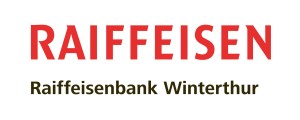 Raiffeisenbank Winterthur