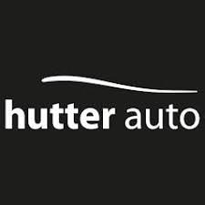 Hutter Auto Gruppe